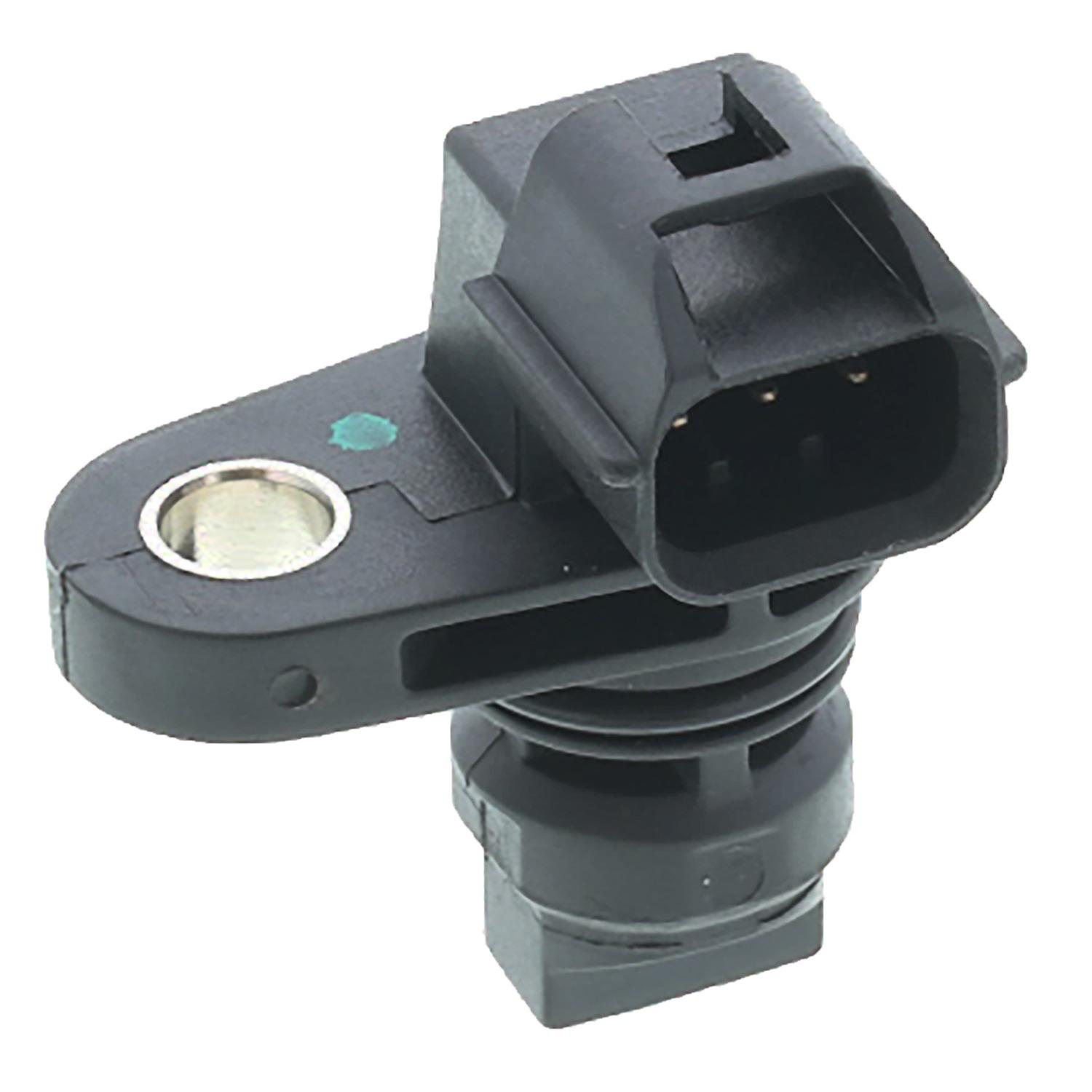 MotoRad 1CS185 - Engine Camshaft Position Sensor MotoRad 1CS185 Engine Camshaft Position Sensor product image 1 of 8