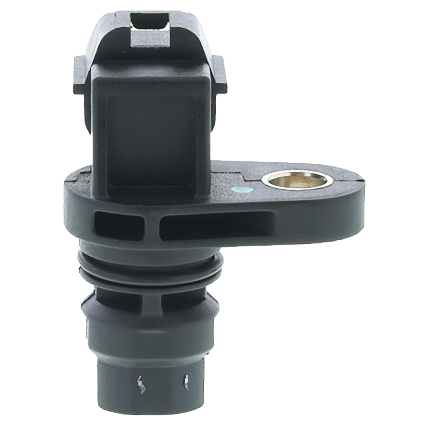 MotoRad 1CS185 - Engine Camshaft Position Sensor MotoRad 1CS185 Engine Camshaft Position Sensor product image 2 of 8