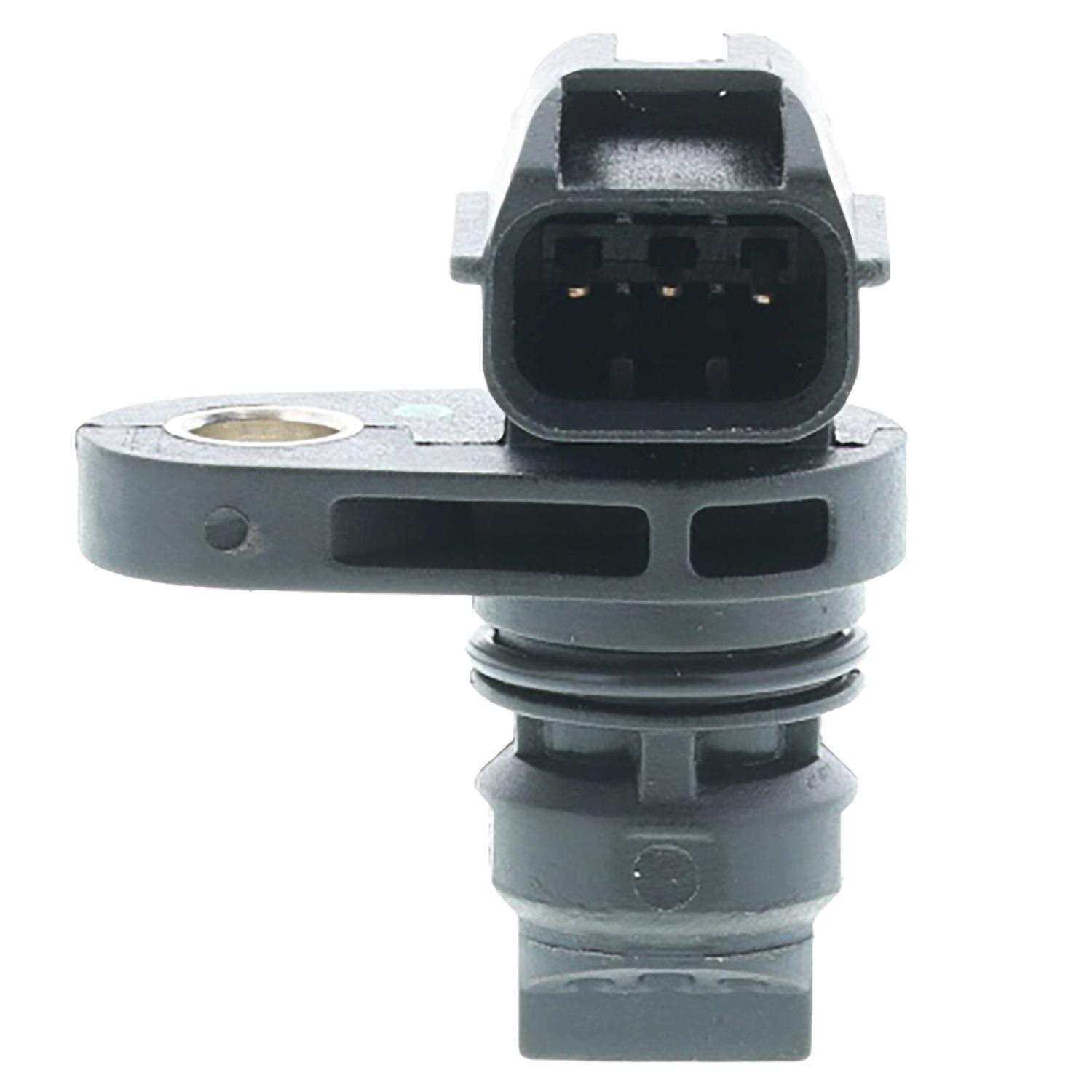 MotoRad 1CS185 - Engine Camshaft Position Sensor MotoRad 1CS185 Engine Camshaft Position Sensor product image 4 of 8
