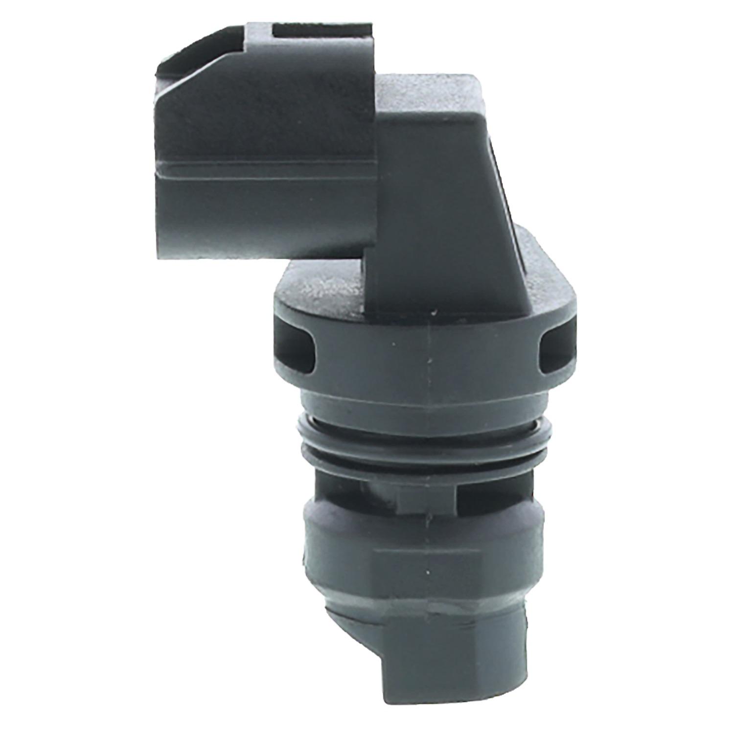 MotoRad 1CS185 - Engine Camshaft Position Sensor MotoRad 1CS185 Engine Camshaft Position Sensor product image 5 of 8