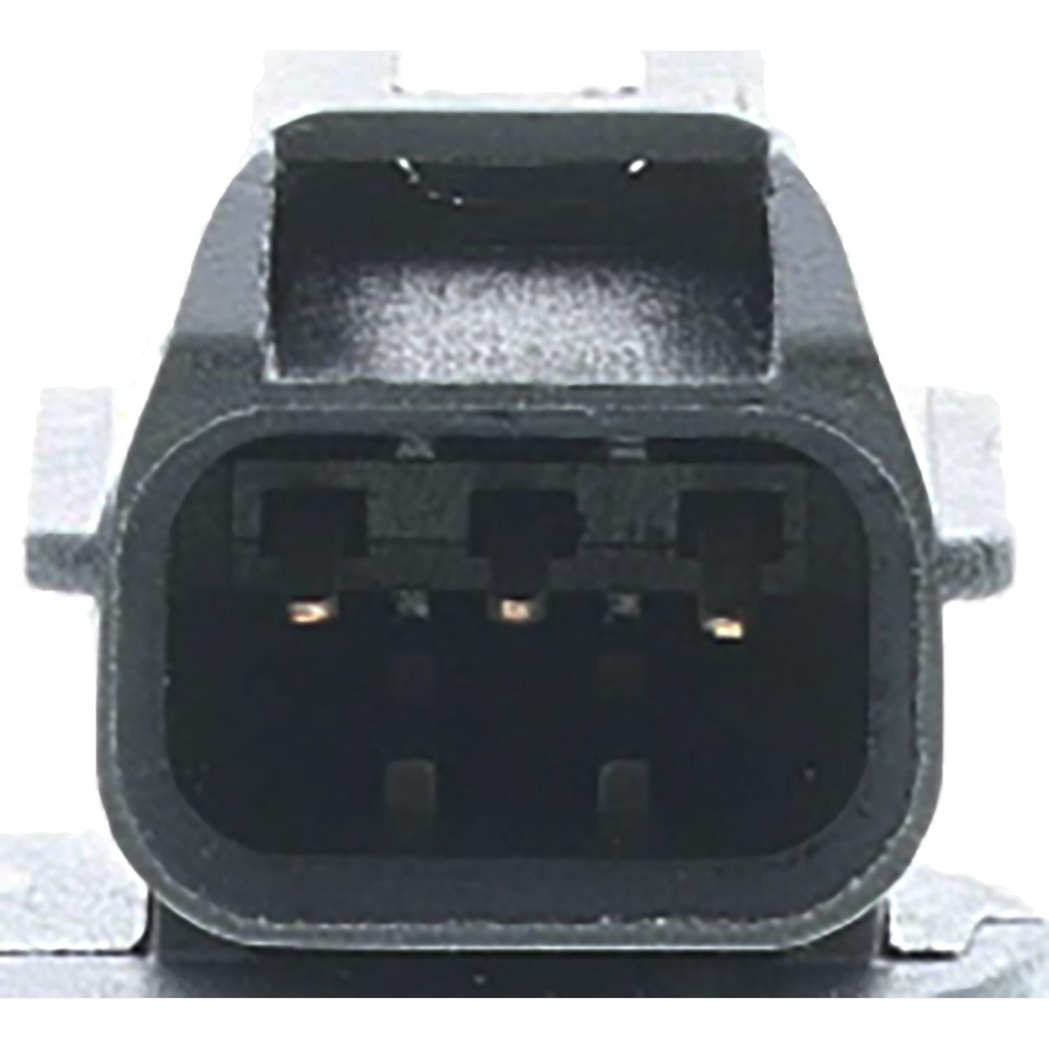 MotoRad 1CS185 - Engine Camshaft Position Sensor MotoRad 1CS185 Engine Camshaft Position Sensor product image 6 of 8