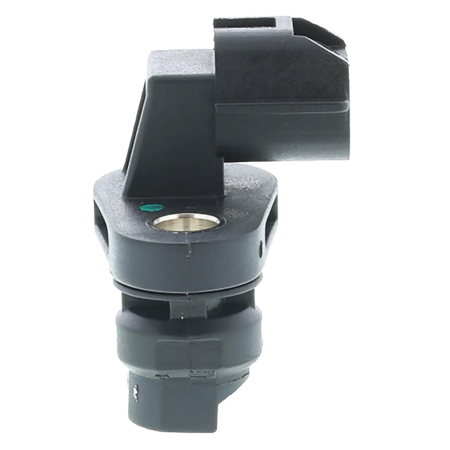 MotoRad 1CS185 - Engine Camshaft Position Sensor MotoRad 1CS185 Engine Camshaft Position Sensor product image 7 of 8