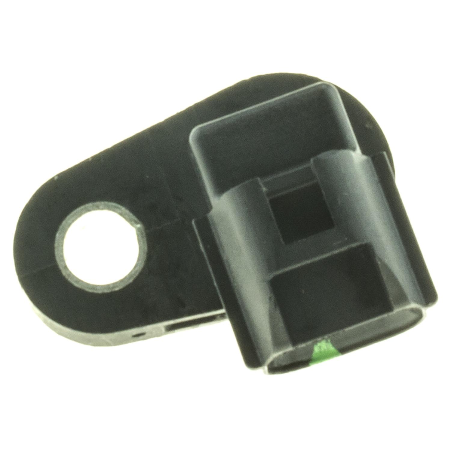 MotoRad 1CS185 - Engine Camshaft Position Sensor MotoRad 1CS185 Engine Camshaft Position Sensor product image 8 of 8