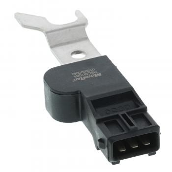 2000 Isuzu Amigo Engine Camshaft Position Sensor MotoRad 1CS186 image 1 of 4