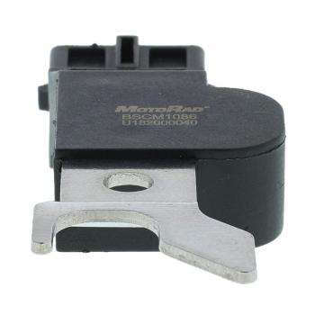 2000 Isuzu Amigo Engine Camshaft Position Sensor MotoRad 1CS186 image 2 of 4