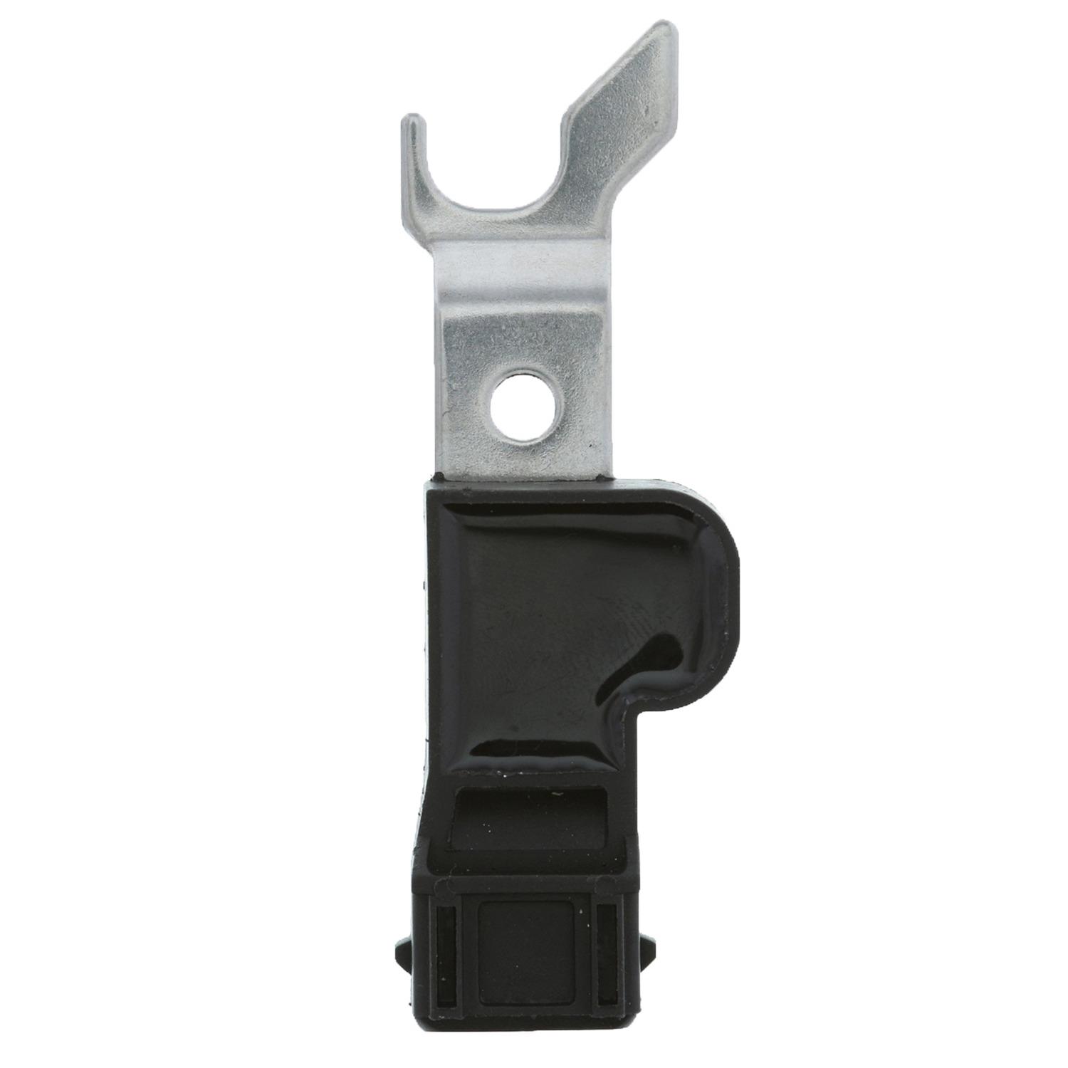 MotoRad 1CS186 Engine Camshaft Position Sensor product image 3 of 9