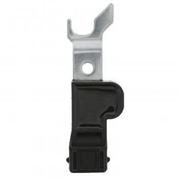 2000 Isuzu Amigo Engine Camshaft Position Sensor MotoRad 1CS186 image 3 of 4