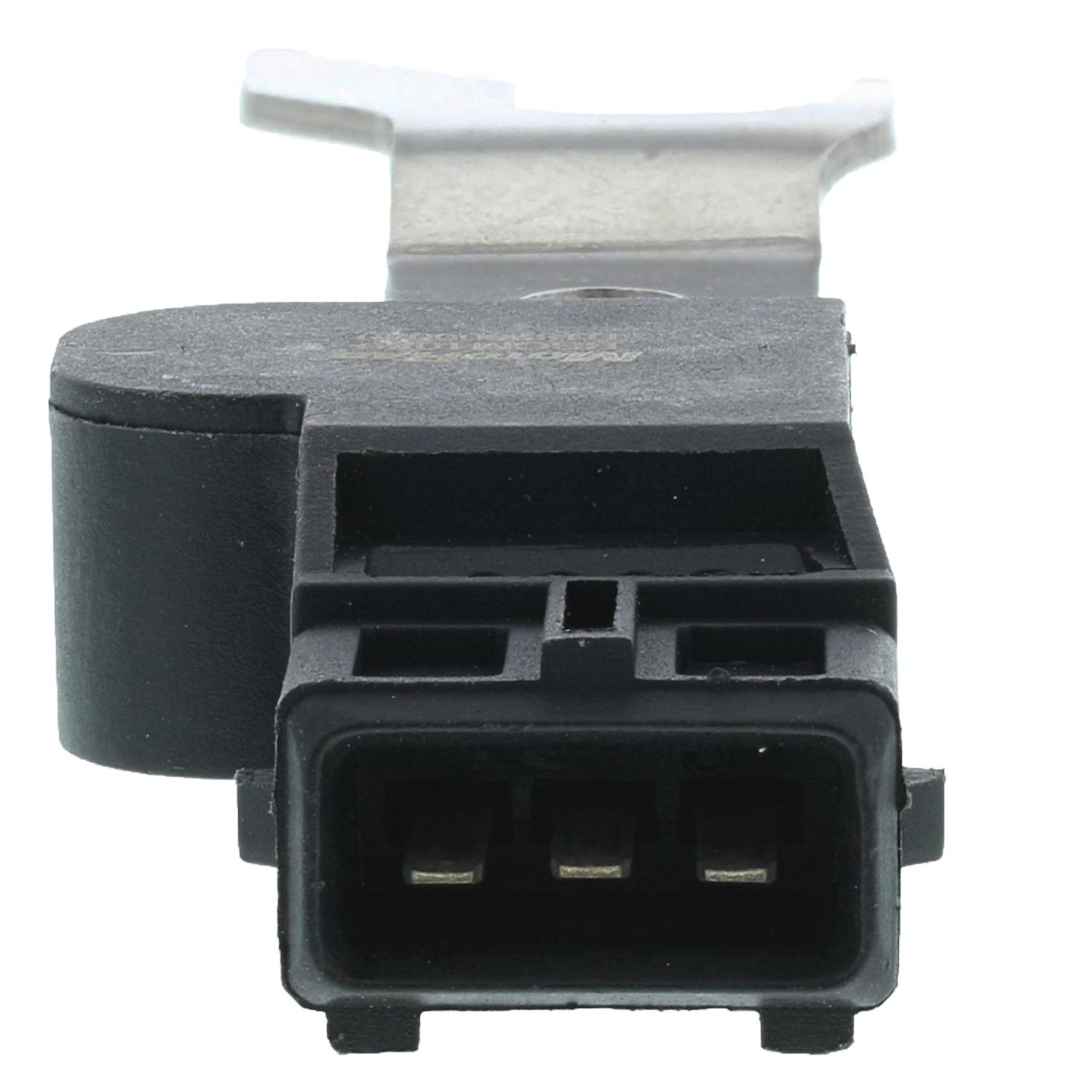 MotoRad 1CS186 Engine Camshaft Position Sensor product image 4 of 9