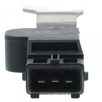 2000 Isuzu Amigo Engine Camshaft Position Sensor MotoRad 1CS186 image 4 of 4