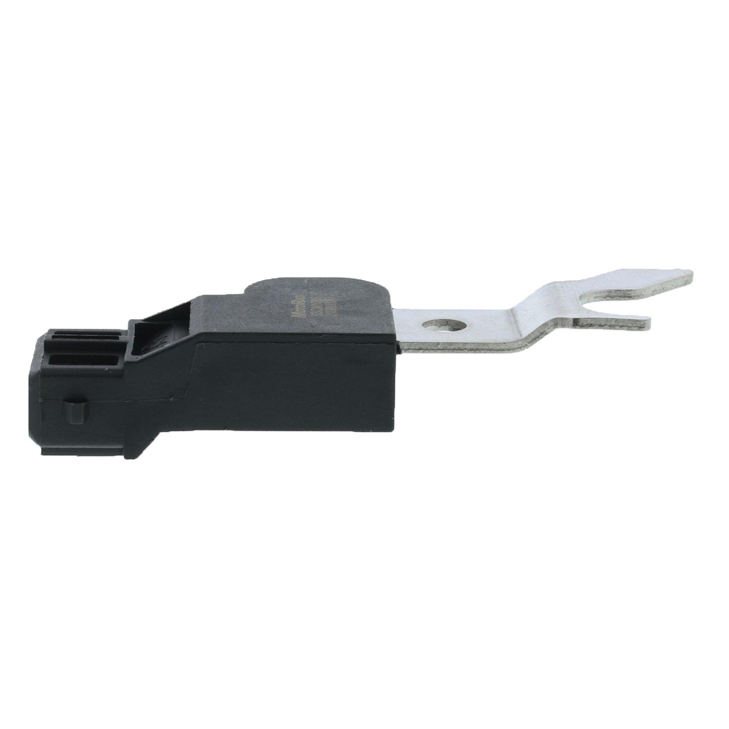 MotoRad 1CS186 Engine Camshaft Position Sensor product image 5 of 9