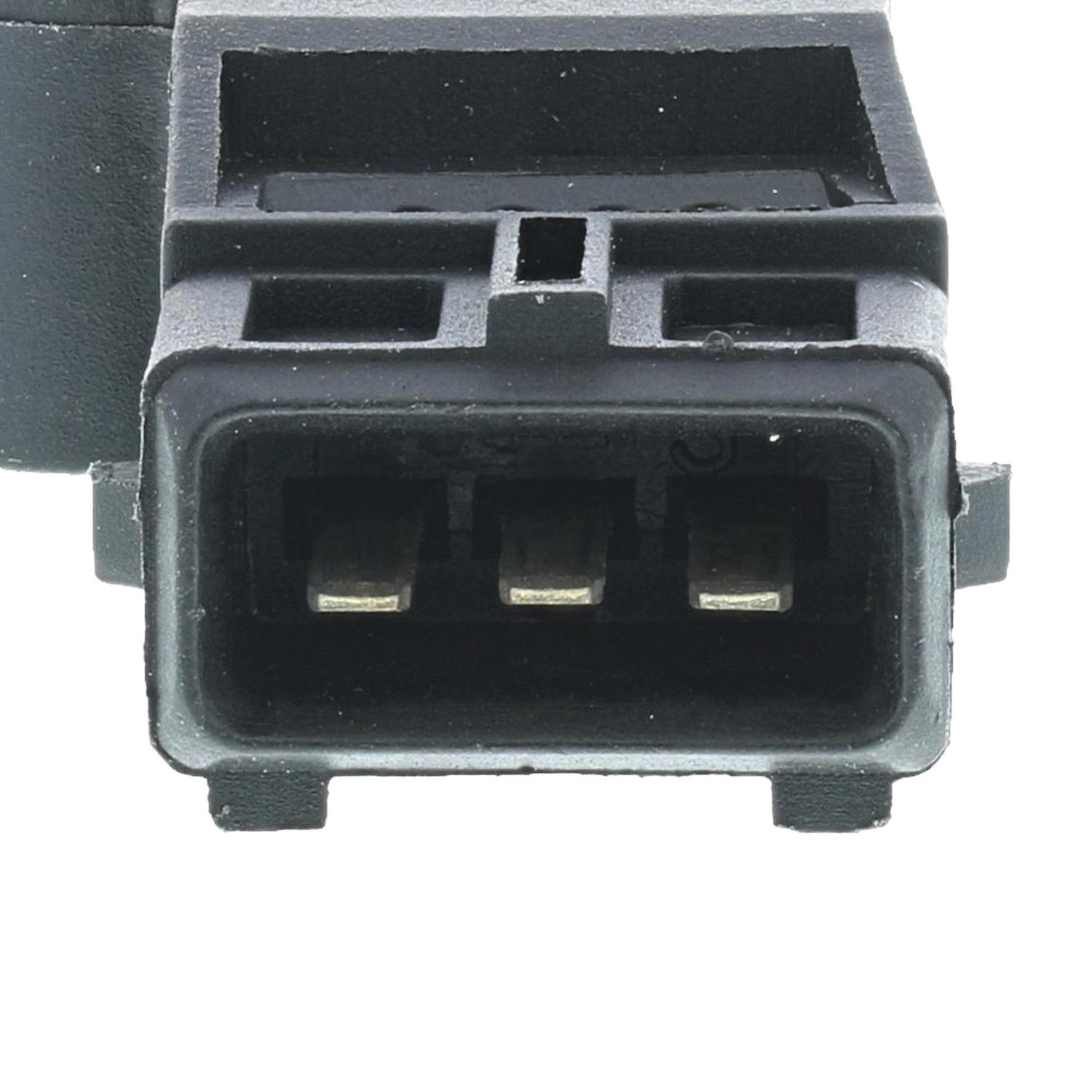 MotoRad 1CS186 Engine Camshaft Position Sensor product image 7 of 9