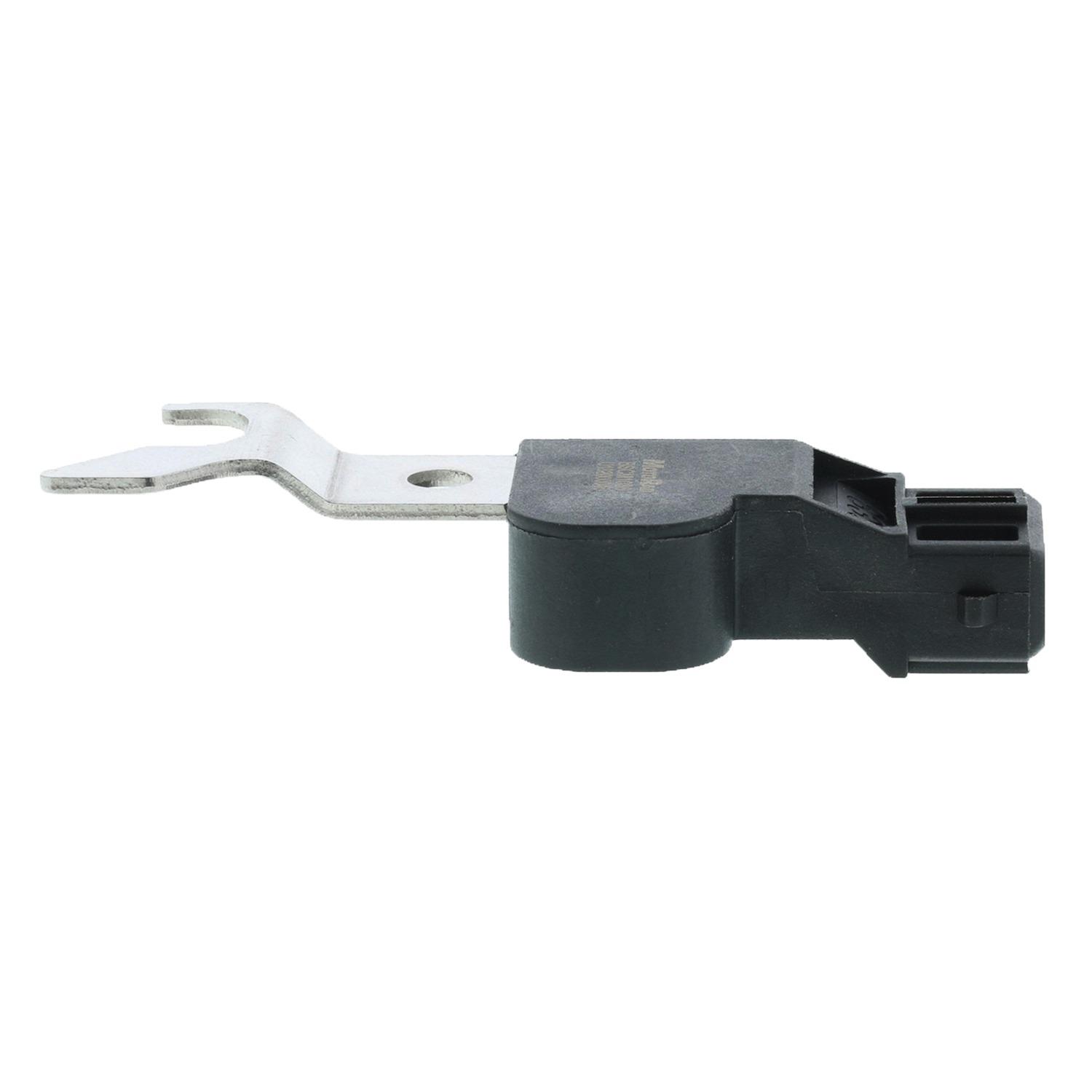 MotoRad 1CS186 Engine Camshaft Position Sensor product image 8 of 9