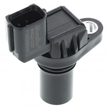 2005 Mazda Miata Engine Camshaft Position Sensor MotoRad 1CS187 image 1 of 4