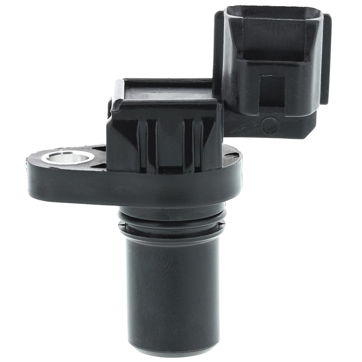 MotoRad 1CS187 - Engine Camshaft Position Sensor MotoRad 1CS187 Engine Camshaft Position Sensor product image 2 of 8