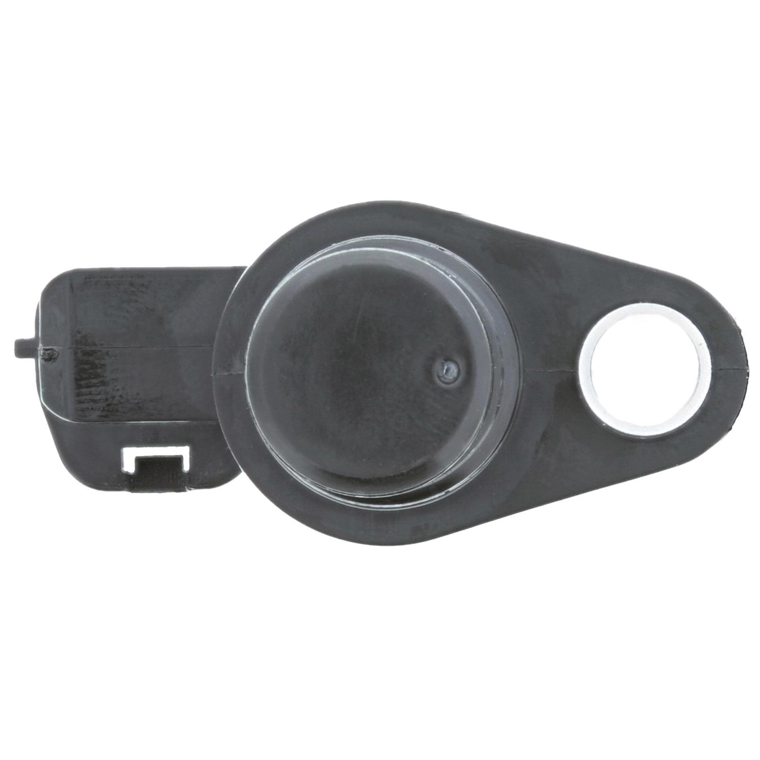 MotoRad 1CS187 - Engine Camshaft Position Sensor MotoRad 1CS187 Engine Camshaft Position Sensor product image 3 of 8