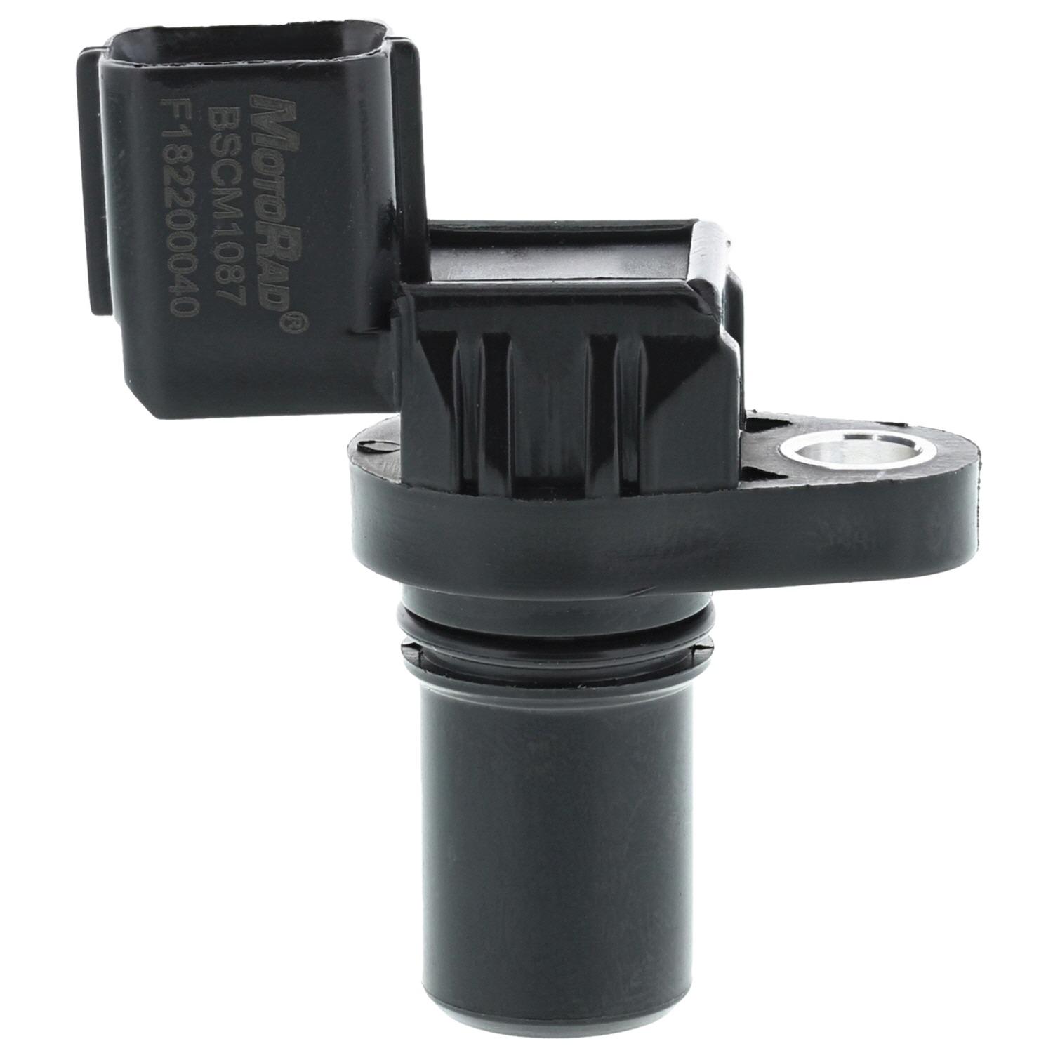 MotoRad 1CS187 - Engine Camshaft Position Sensor MotoRad 1CS187 Engine Camshaft Position Sensor product image 4 of 8