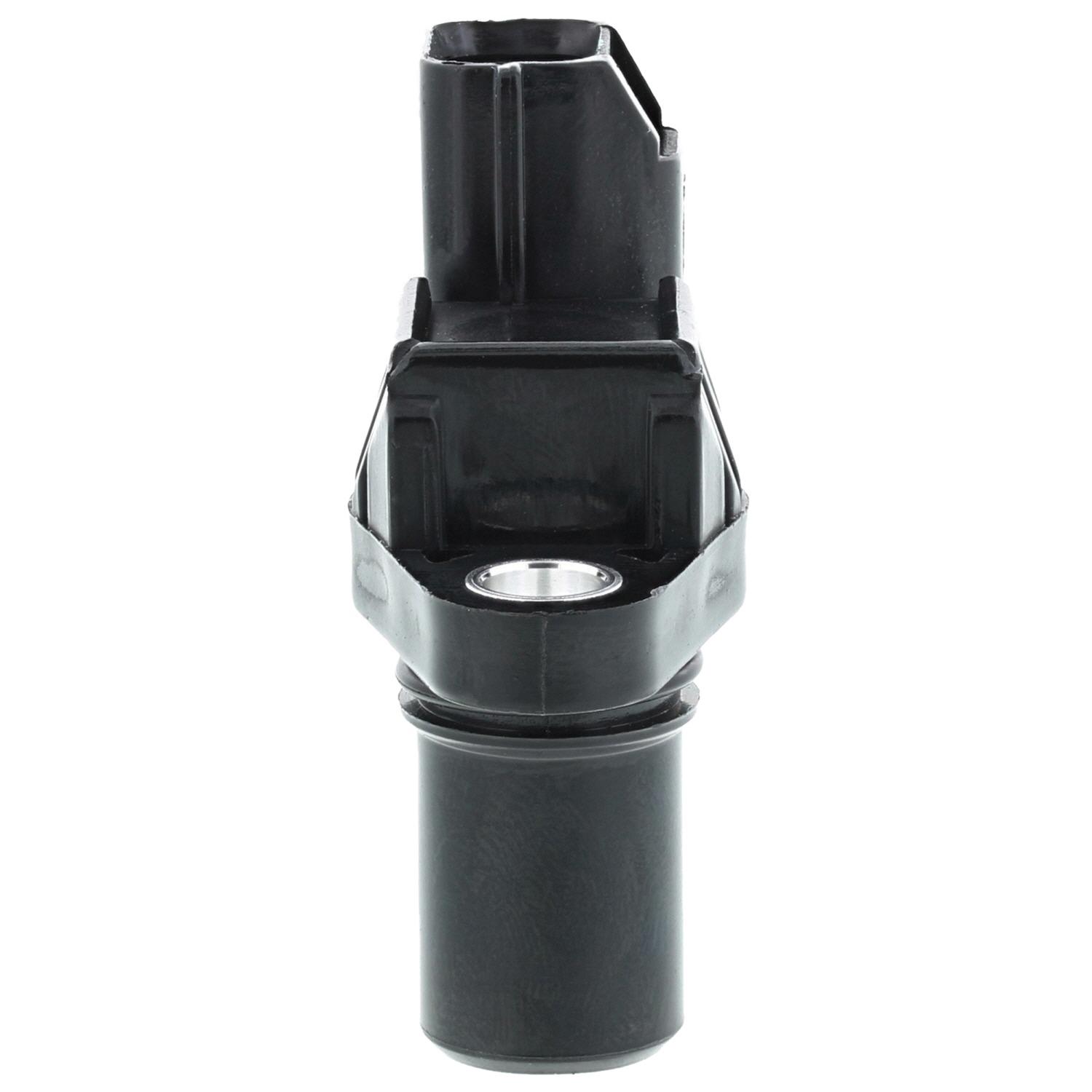 MotoRad 1CS187 - Engine Camshaft Position Sensor MotoRad 1CS187 Engine Camshaft Position Sensor product image 5 of 8