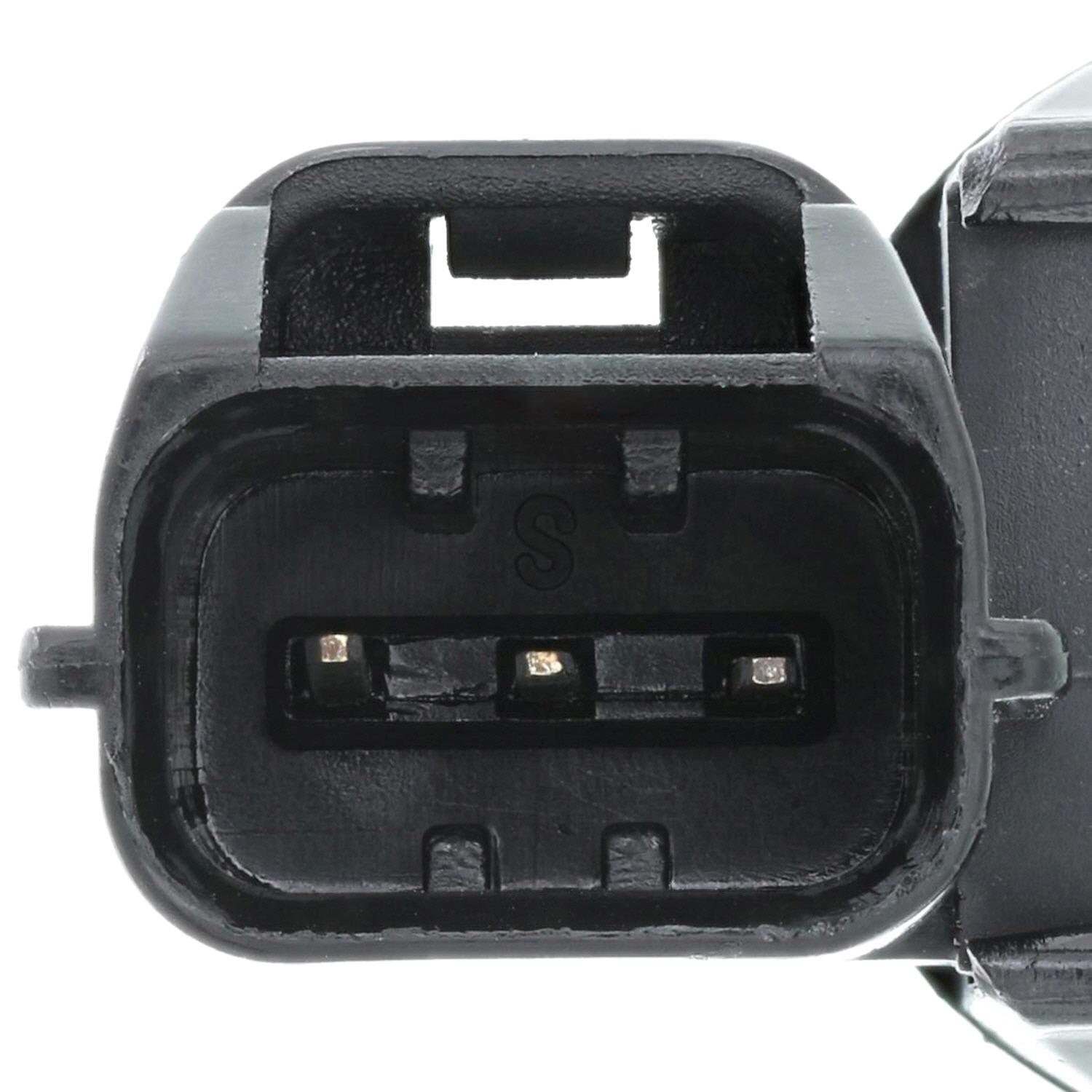 MotoRad 1CS187 - Engine Camshaft Position Sensor MotoRad 1CS187 Engine Camshaft Position Sensor product image 6 of 8