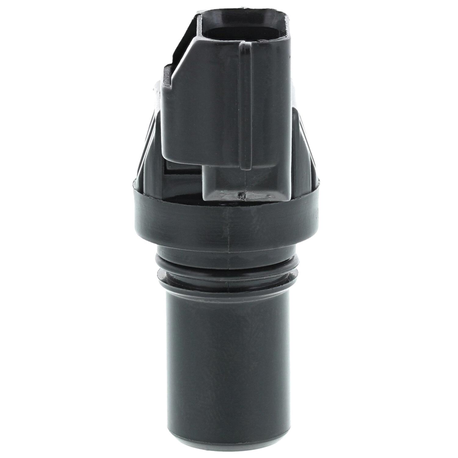MotoRad 1CS187 - Engine Camshaft Position Sensor MotoRad 1CS187 Engine Camshaft Position Sensor product image 7 of 8