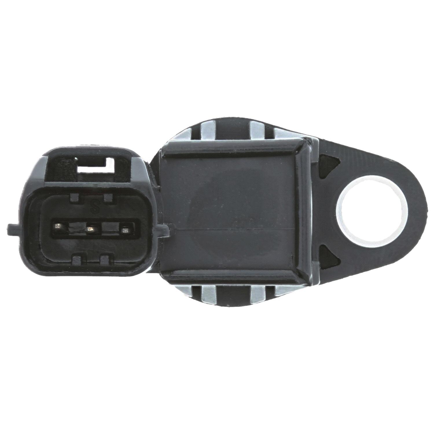 MotoRad 1CS187 - Engine Camshaft Position Sensor MotoRad 1CS187 Engine Camshaft Position Sensor product image 8 of 8