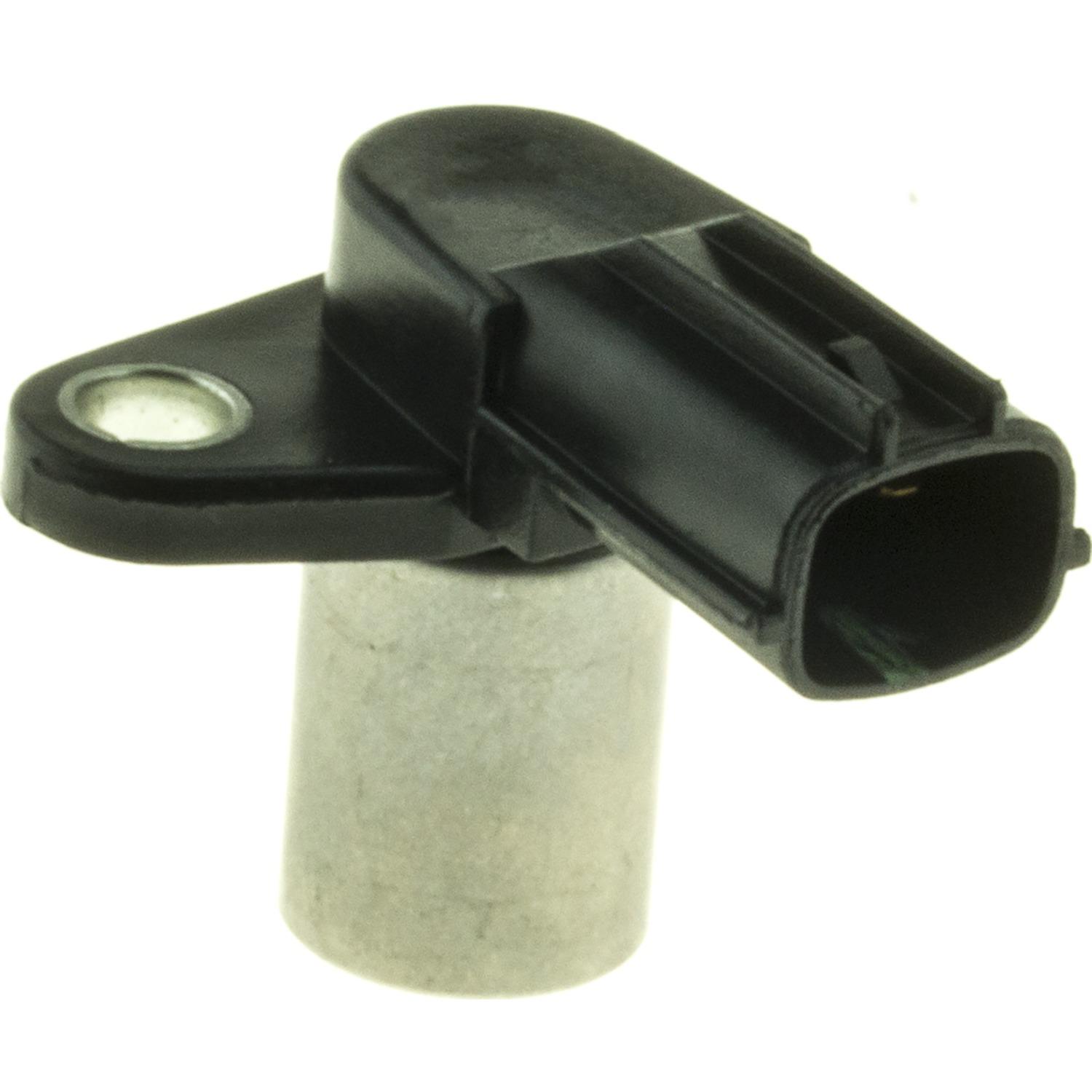 MotoRad 1CS189 - Engine Crankshaft Position Sensor MotoRad 1CS189 Engine Camshaft Position Sensor product image 1 of 8