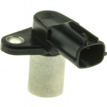 1995 Mazda RX-7 Engine Crankshaft Position Sensor MotoRad 1CS189 image 1 of 4