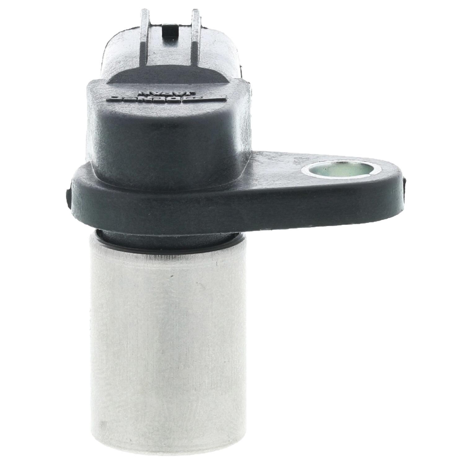 MotoRad 1CS189 - Engine Crankshaft Position Sensor MotoRad 1CS189 Engine Camshaft Position Sensor product image 2 of 8