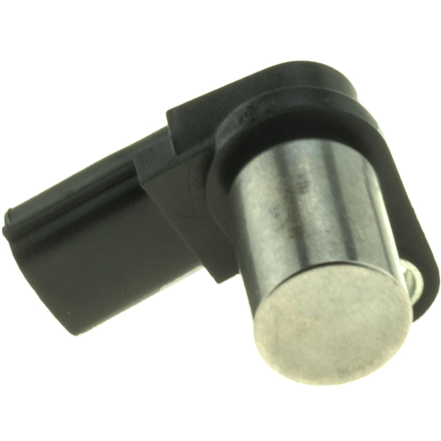 MotoRad 1CS189 - Engine Crankshaft Position Sensor MotoRad 1CS189 Engine Camshaft Position Sensor product image 3 of 8