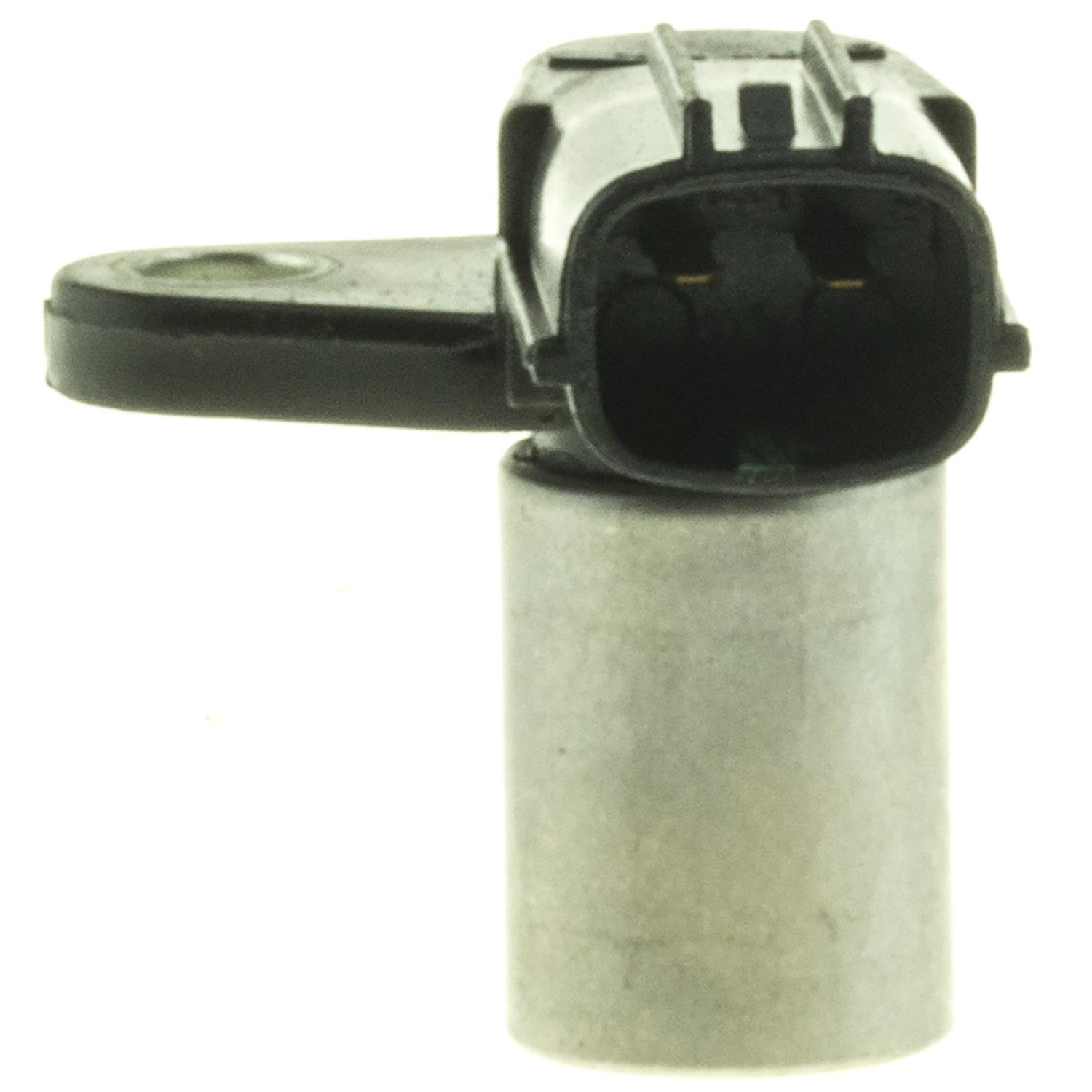 MotoRad 1CS189 - Engine Crankshaft Position Sensor MotoRad 1CS189 Engine Camshaft Position Sensor product image 4 of 8
