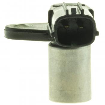 1995 Mazda RX-7 Engine Crankshaft Position Sensor MotoRad 1CS189 image 4 of 4