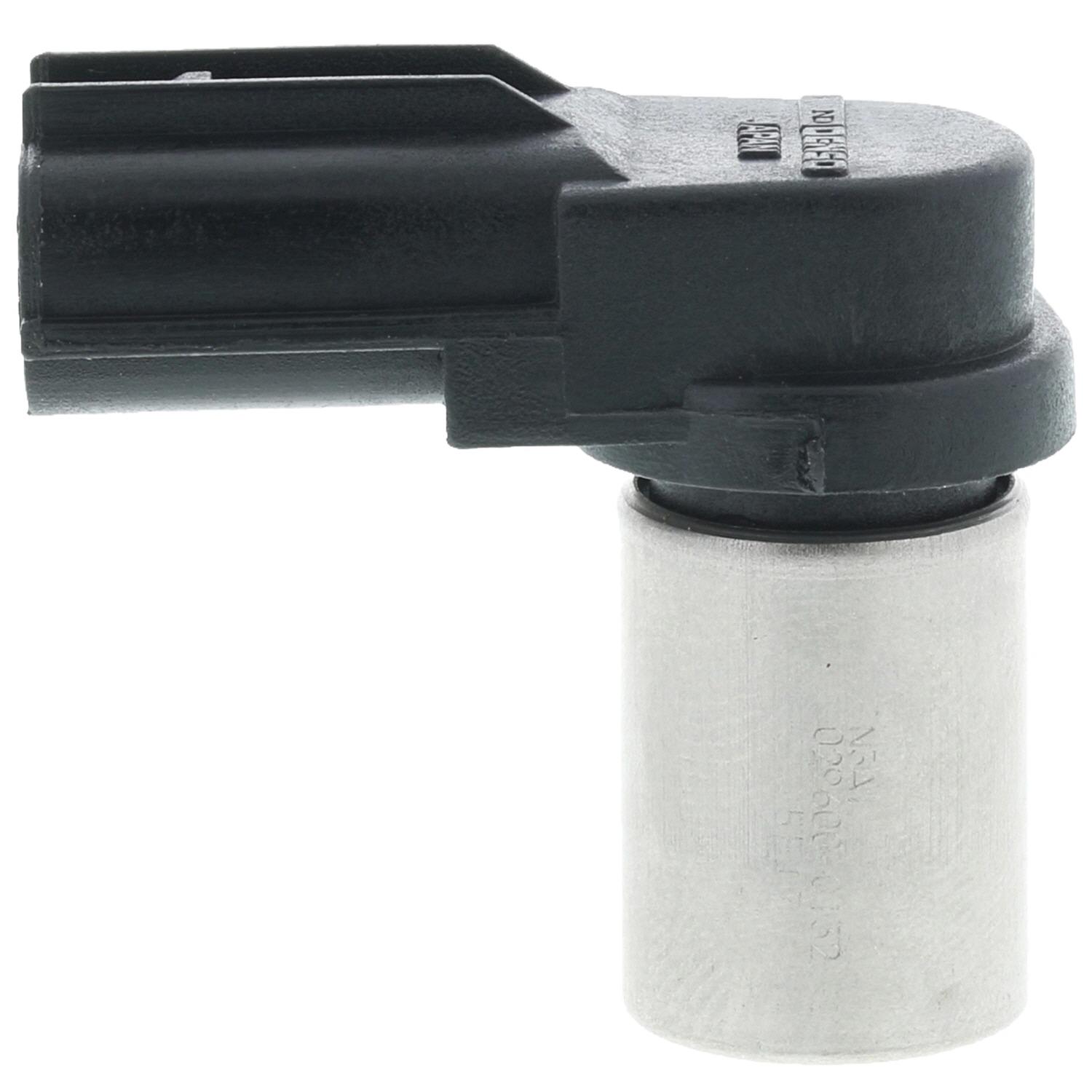 MotoRad 1CS189 - Engine Crankshaft Position Sensor MotoRad 1CS189 Engine Camshaft Position Sensor product image 5 of 8