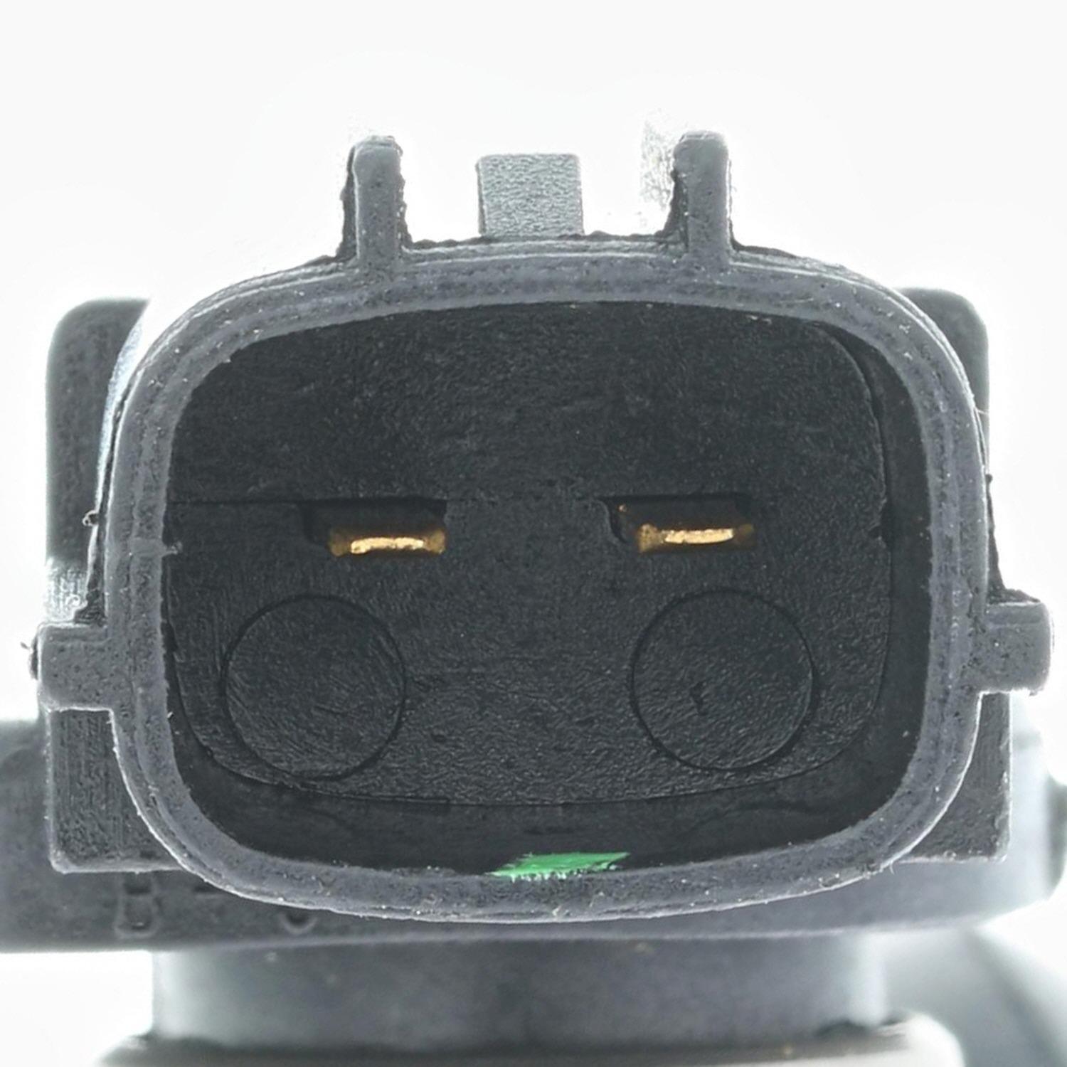 MotoRad 1CS189 - Engine Crankshaft Position Sensor MotoRad 1CS189 Engine Camshaft Position Sensor product image 6 of 8