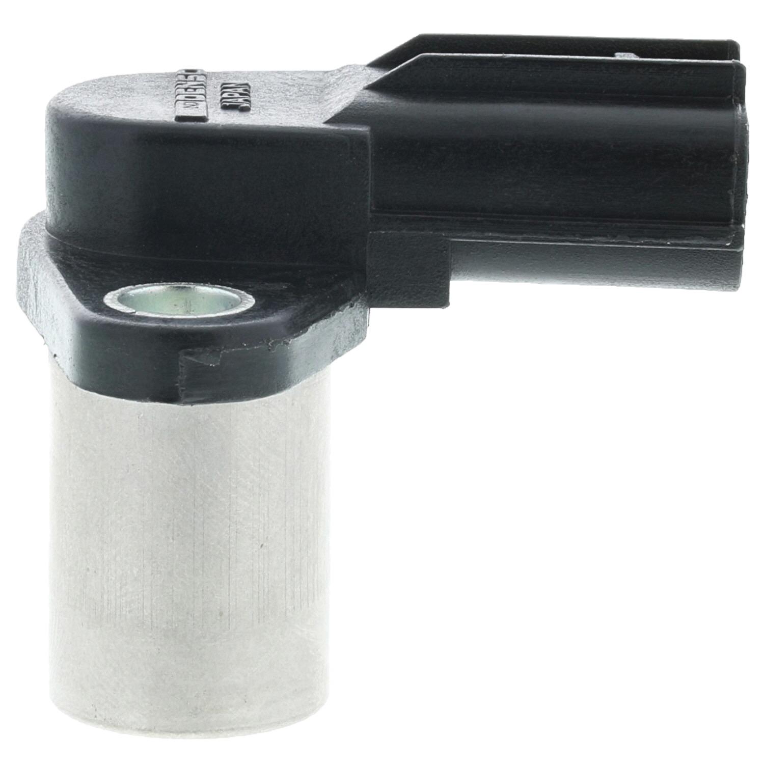 MotoRad 1CS189 - Engine Crankshaft Position Sensor MotoRad 1CS189 Engine Camshaft Position Sensor product image 7 of 8