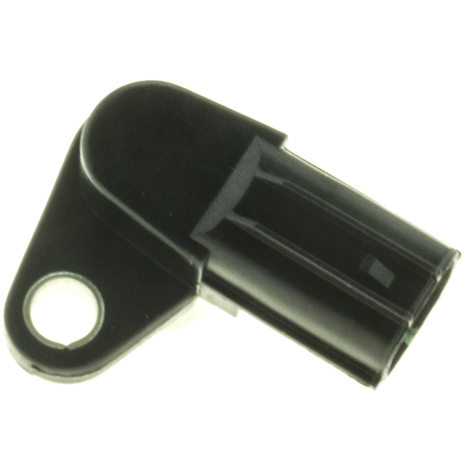 MotoRad 1CS189 - Engine Crankshaft Position Sensor MotoRad 1CS189 Engine Camshaft Position Sensor product image 8 of 8