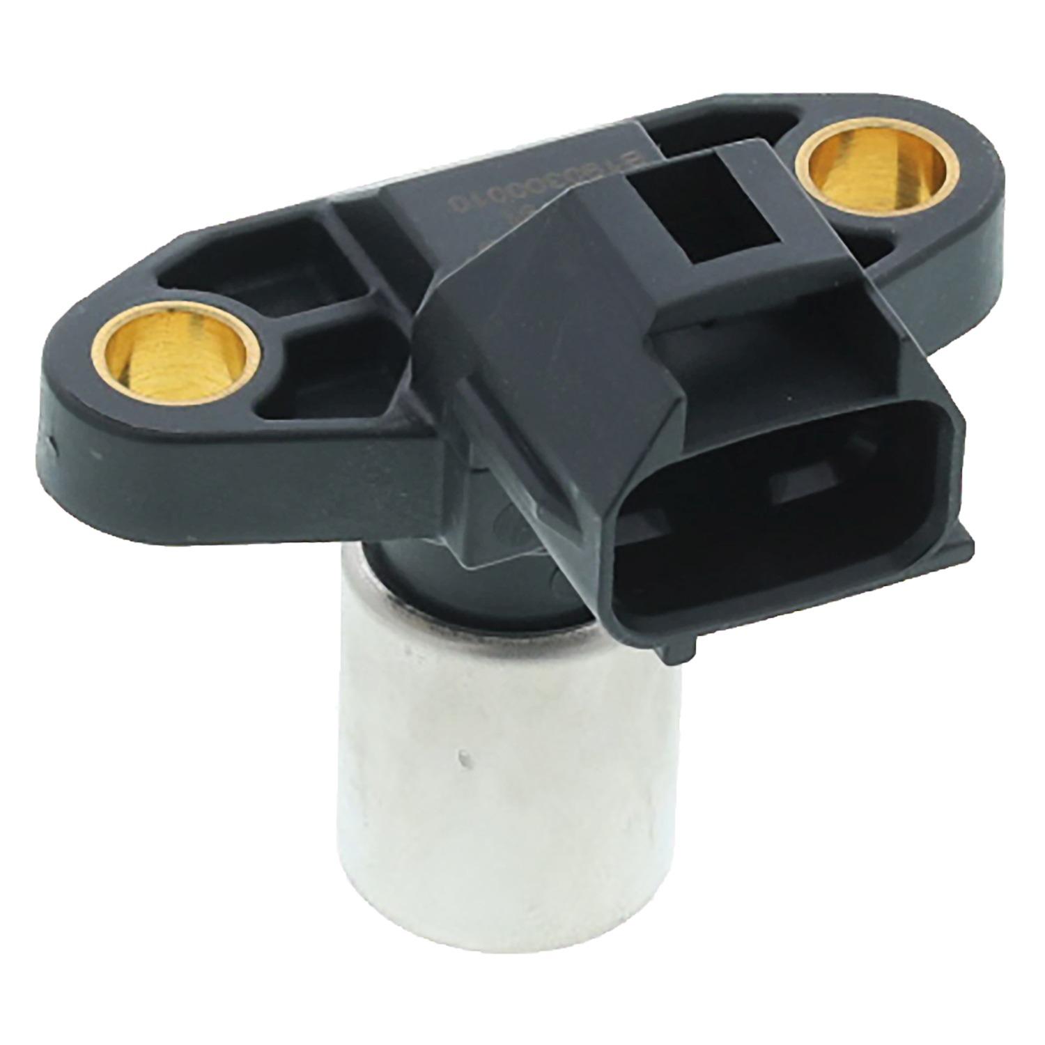 MotoRad 1CS191 - Engine Camshaft Position Sensor MotoRad 1CS191 Engine Camshaft Position Sensor product image 1 of 7
