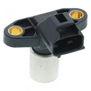 1996 Toyota Camry Engine Camshaft Position Sensor MotoRad 1CS191 image 1 of 4