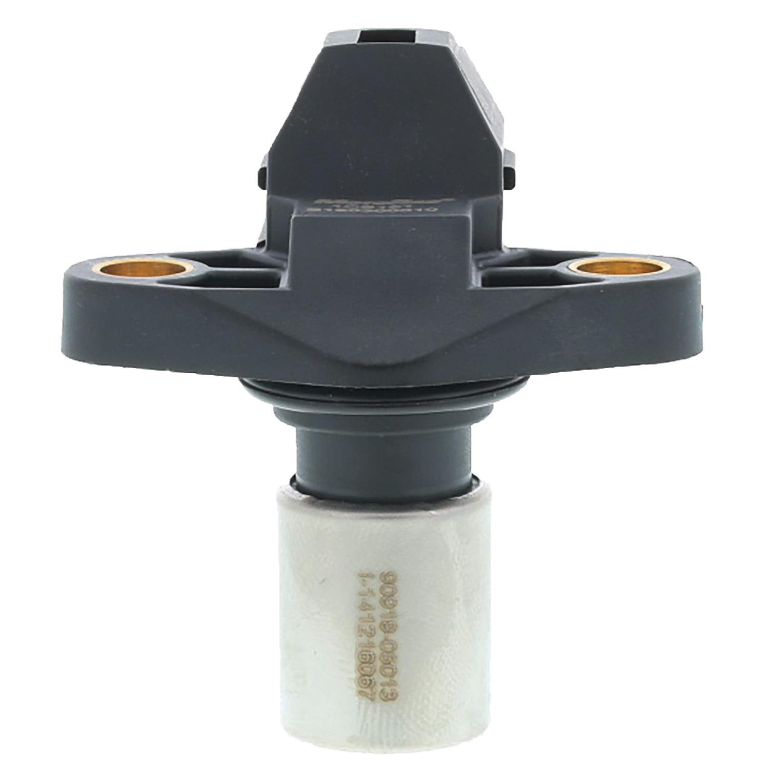 MotoRad 1CS191 - Engine Camshaft Position Sensor MotoRad 1CS191 Engine Camshaft Position Sensor product image 2 of 7
