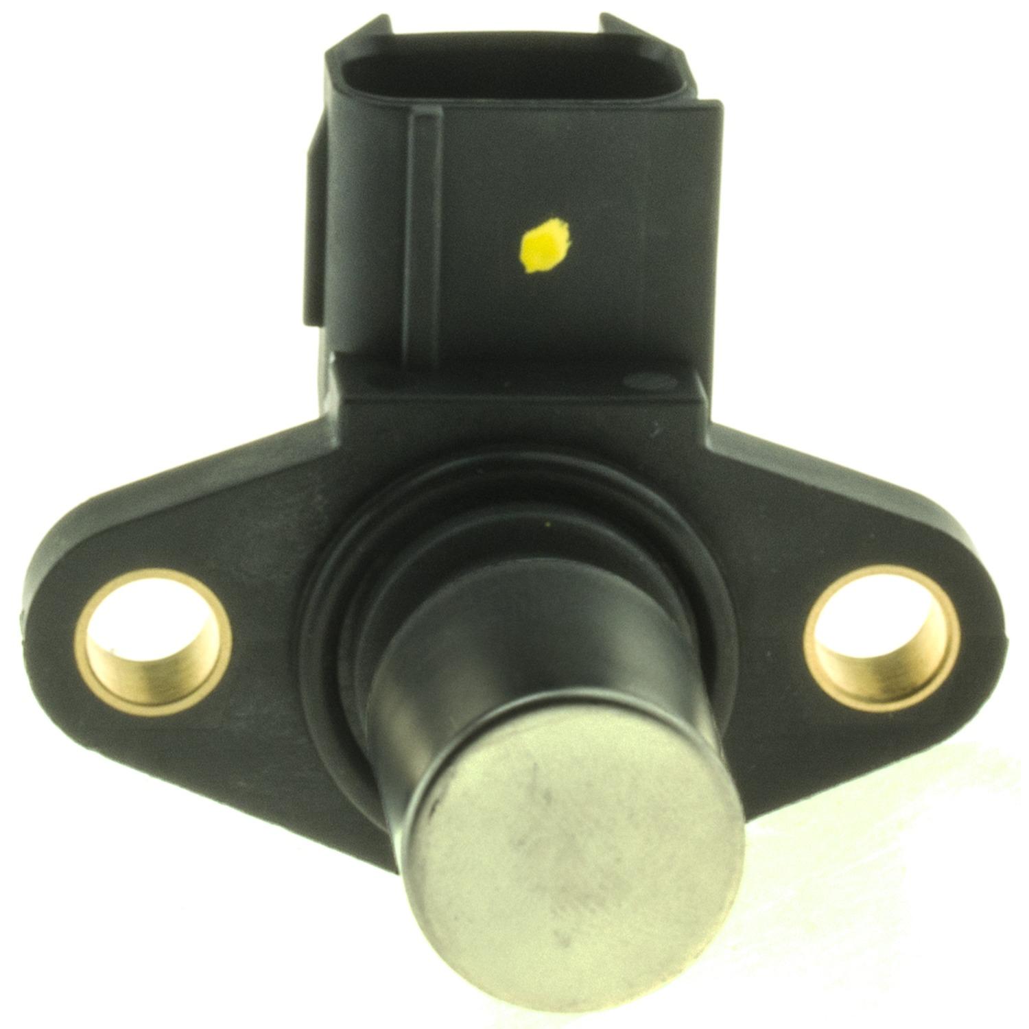 MotoRad 1CS191 - Engine Camshaft Position Sensor MotoRad 1CS191 Engine Camshaft Position Sensor product image 3 of 7
