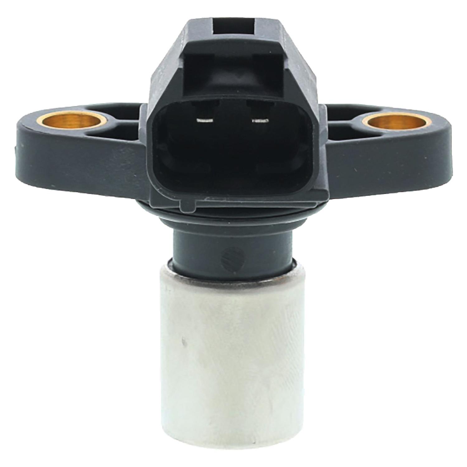 MotoRad 1CS191 - Engine Camshaft Position Sensor MotoRad 1CS191 Engine Camshaft Position Sensor product image 4 of 7