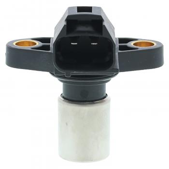 1996 Toyota Camry Engine Camshaft Position Sensor MotoRad 1CS191 image 4 of 4