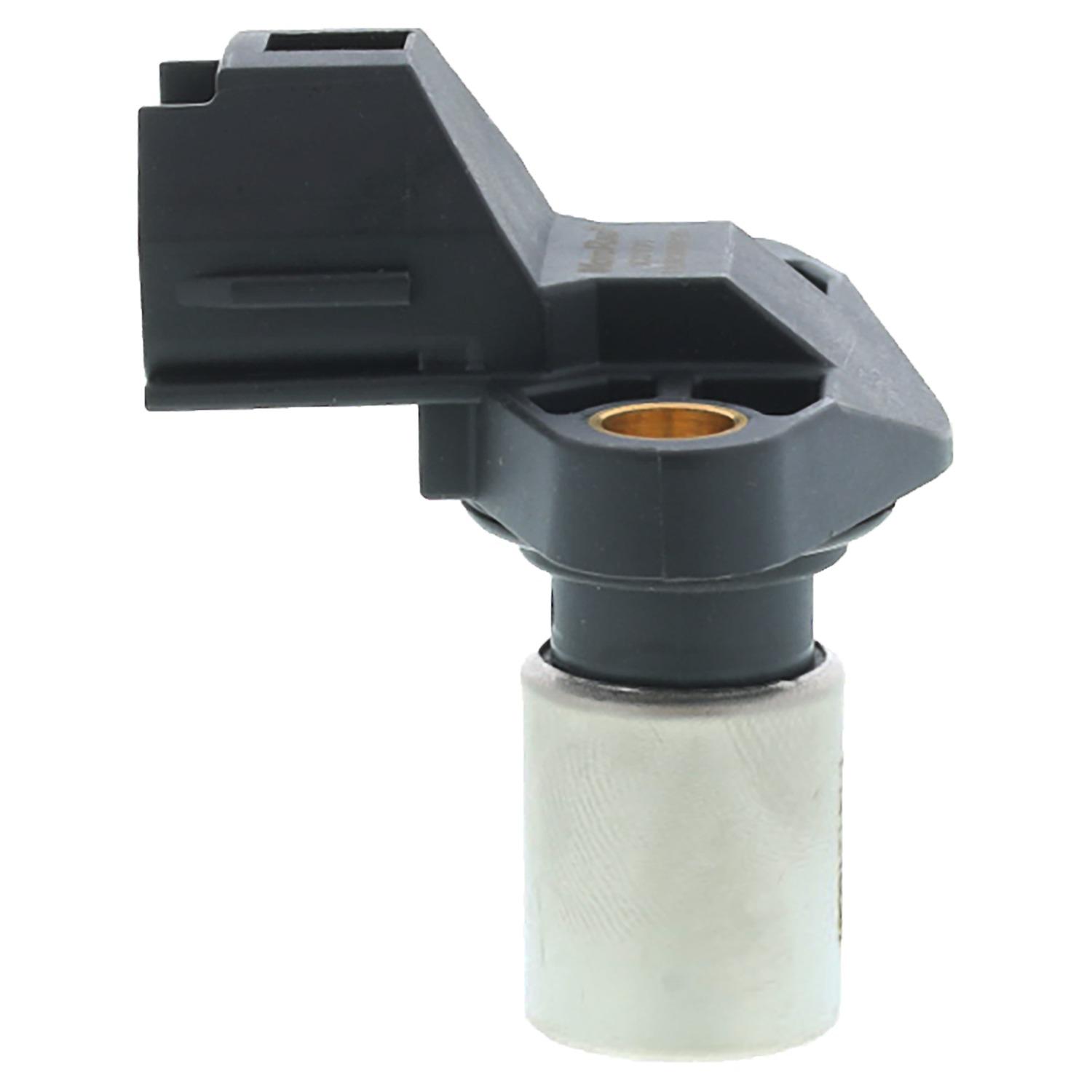MotoRad 1CS191 - Engine Camshaft Position Sensor MotoRad 1CS191 Engine Camshaft Position Sensor product image 5 of 7