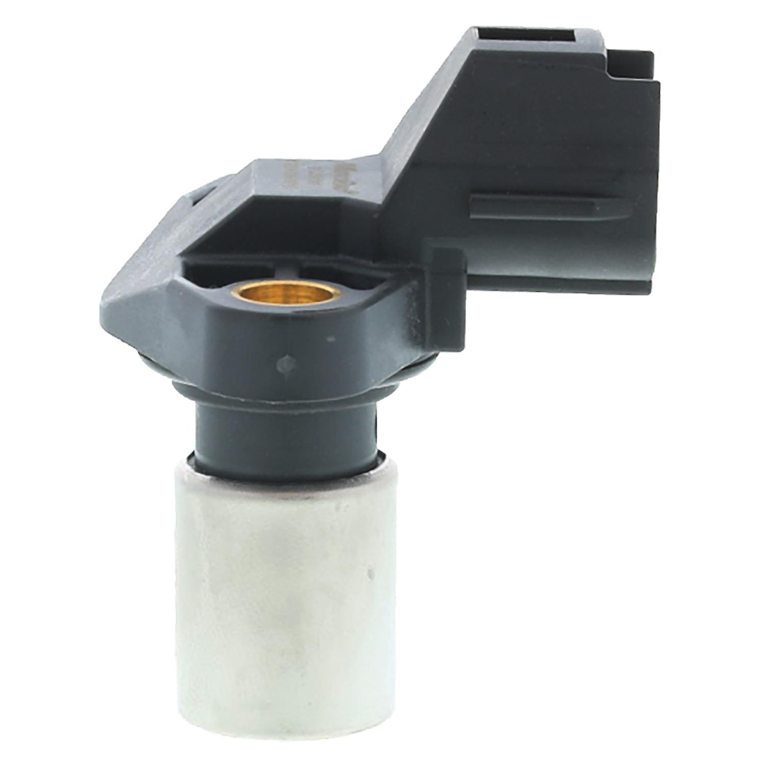 MotoRad 1CS191 - Engine Camshaft Position Sensor MotoRad 1CS191 Engine Camshaft Position Sensor product image 6 of 7
