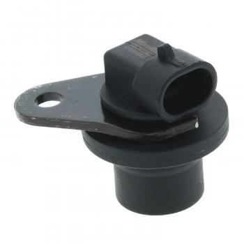 1999 Cadillac Seville Engine Camshaft Position Sensor MotoRad 1CS192 image 1 of 4