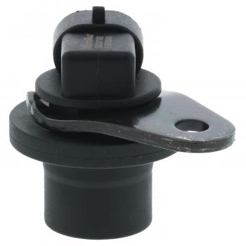 1999 Cadillac Seville Engine Camshaft Position Sensor MotoRad 1CS192 image 2 of 4