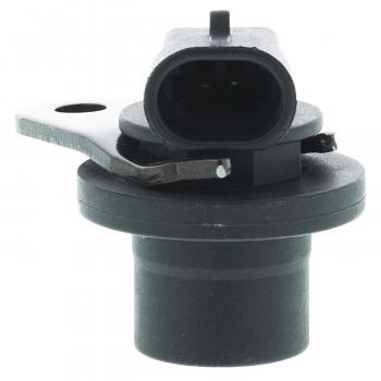1999 Cadillac Seville Engine Camshaft Position Sensor MotoRad 1CS192 image 4 of 4