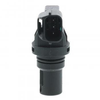 2011 Mazda 2 Engine Camshaft Position Sensor MotoRad 1CS195 image 4 of 4