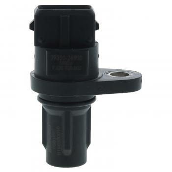 2007 Kia Rio5 Engine Camshaft Position Sensor MotoRad 1CS197 image 2 of 4