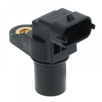 2010 Freightliner Sprinter 3500 Engine Camshaft Position Sensor
