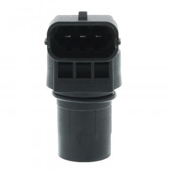 2022 Mercedes-Benz Sprinter 3500 Engine Camshaft Position Sensor MotoRad 1CS198 image 4 of 4