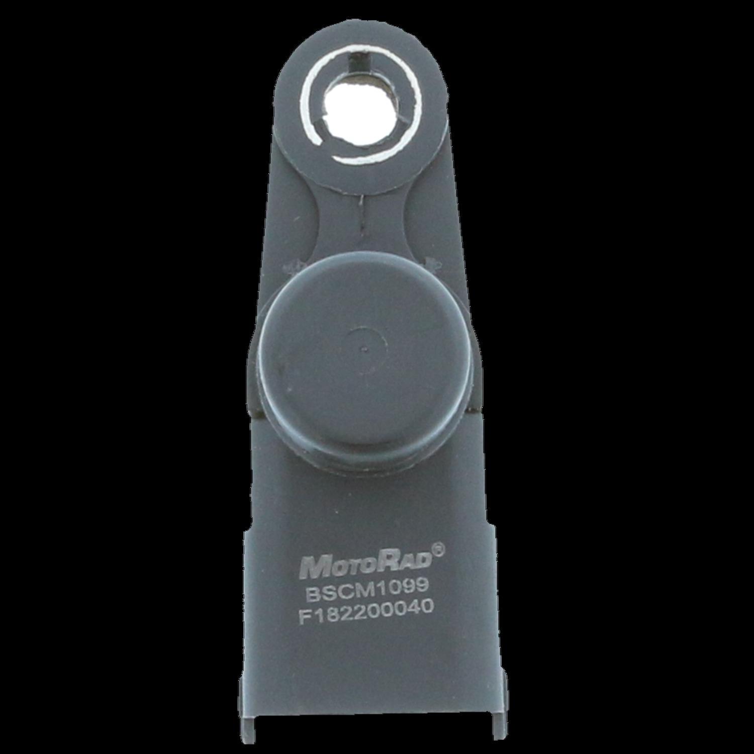 MotoRad 1CS199 - Engine Camshaft Position Sensor MotoRad 1CS199 Engine Camshaft Position Sensor product image 3 of 9